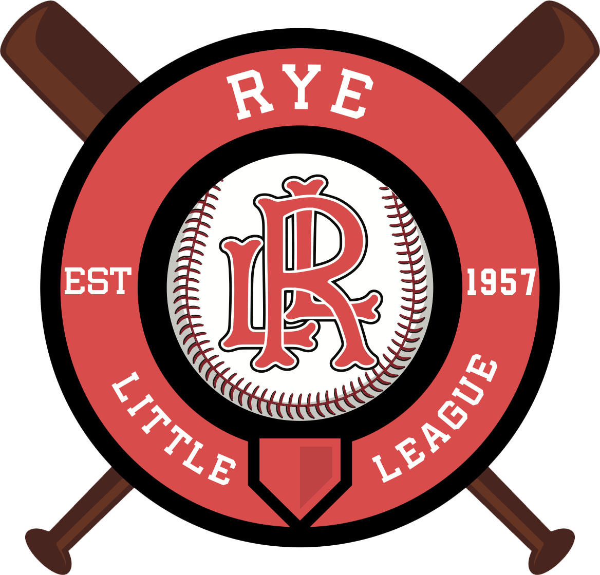 Rye-Little-League-Logo-big