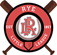 Rye Little League