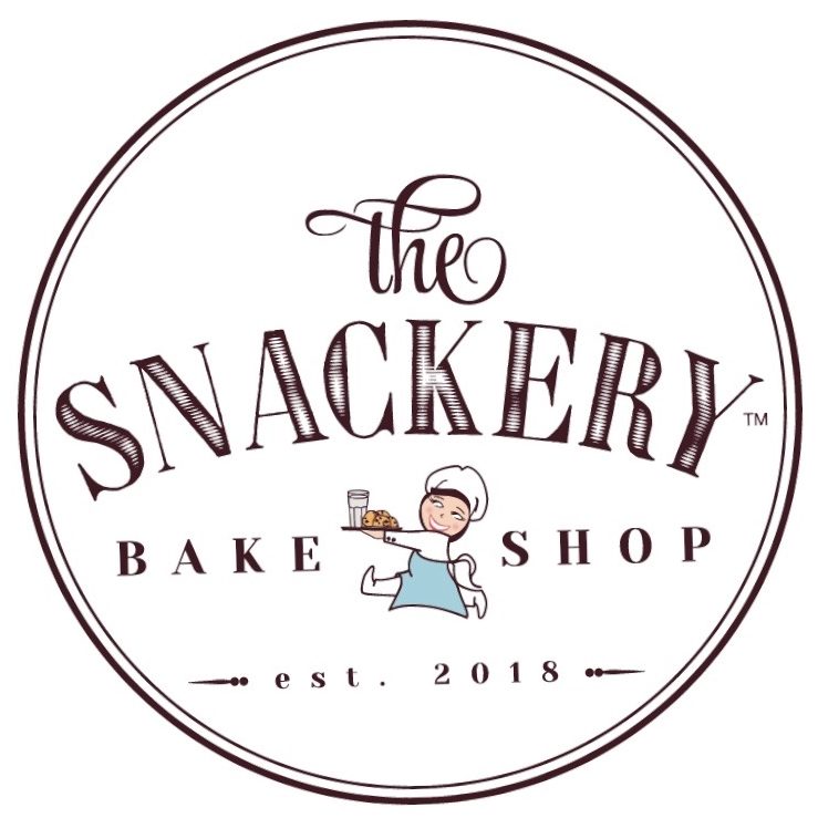 FA_The-Snackery-Logo_01-01-e1589216933164
