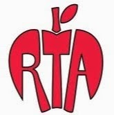 Rye-Teachers-Association-RTA-logo-Rye-NY